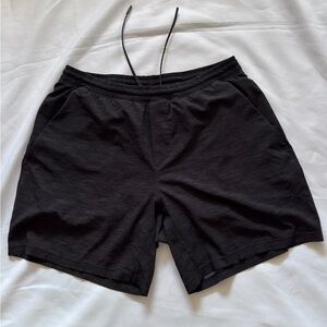 Lululemon Pacebreaker XL